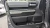 Florida Fine Cars - Used TOYOTA TUNDRA 2WD 2016 ORLANDO LIMITED