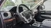 Florida Fine Cars - Used TOYOTA TUNDRA 2WD 2016 ORLANDO LIMITED