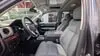 Florida Fine Cars - Used TOYOTA TUNDRA 2WD 2016 ORLANDO LIMITED