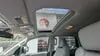 Florida Fine Cars - Used TOYOTA TUNDRA 2WD 2016 ORLANDO LIMITED