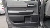 Florida Fine Cars - Used TOYOTA TUNDRA 2WD 2016 ORLANDO LIMITED