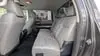 Florida Fine Cars - Used TOYOTA TUNDRA 2WD 2016 ORLANDO LIMITED