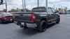 Florida Fine Cars - Used TOYOTA TUNDRA 2WD 2016 ORLANDO LIMITED