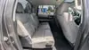 Florida Fine Cars - Used TOYOTA TUNDRA 2WD 2016 ORLANDO LIMITED
