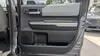 Florida Fine Cars - Used TOYOTA TUNDRA 2WD 2016 ORLANDO LIMITED