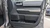 Florida Fine Cars - Used TOYOTA TUNDRA 2WD 2016 ORLANDO LIMITED