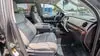 Florida Fine Cars - Used TOYOTA TUNDRA 2WD 2016 ORLANDO LIMITED