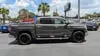 Florida Fine Cars - Used TOYOTA TUNDRA 2WD 2016 ORLANDO LIMITED