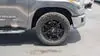 Florida Fine Cars - Used TOYOTA TUNDRA 2WD 2016 ORLANDO LIMITED