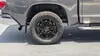 Florida Fine Cars - Used TOYOTA TUNDRA 2WD 2016 ORLANDO LIMITED