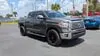 Florida Fine Cars - Used TOYOTA TUNDRA 2WD 2016 ORLANDO LIMITED
