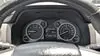 Florida Fine Cars - Used TOYOTA TUNDRA 2WD 2016 ORLANDO LIMITED