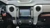 Florida Fine Cars - Used TOYOTA TUNDRA 2WD 2016 ORLANDO LIMITED