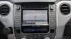Florida Fine Cars - Used TOYOTA TUNDRA 2WD 2016 ORLANDO LIMITED
