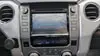 Florida Fine Cars - Used TOYOTA TUNDRA 2WD 2016 ORLANDO LIMITED