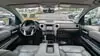 Florida Fine Cars - Used TOYOTA TUNDRA 2WD 2016 ORLANDO LIMITED