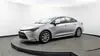 Florida Fine Cars - Used TOYOTA COROLLA 2022 MARGATE LE