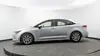Florida Fine Cars - Used TOYOTA COROLLA 2022 MARGATE LE