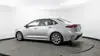 Florida Fine Cars - Used TOYOTA COROLLA 2022 MARGATE LE