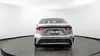 Florida Fine Cars - Used TOYOTA COROLLA 2022 MARGATE LE
