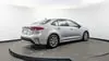 Florida Fine Cars - Used TOYOTA COROLLA 2022 MARGATE LE