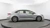 Florida Fine Cars - Used TOYOTA COROLLA 2022 MARGATE LE