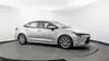 Florida Fine Cars - Used TOYOTA COROLLA 2022 MARGATE LE