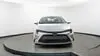 Florida Fine Cars - Used TOYOTA COROLLA 2022 MARGATE LE