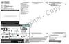 Florida Fine Cars - Used TOYOTA COROLLA 2022 MARGATE LE