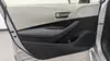 Florida Fine Cars - Used TOYOTA COROLLA 2022 MARGATE LE