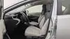 Florida Fine Cars - Used TOYOTA COROLLA 2022 MARGATE LE
