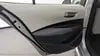 Florida Fine Cars - Used TOYOTA COROLLA 2022 MARGATE LE