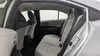 Florida Fine Cars - Used TOYOTA COROLLA 2022 MARGATE LE