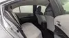 Florida Fine Cars - Used TOYOTA COROLLA 2022 MARGATE LE