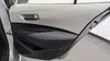 Florida Fine Cars - Used TOYOTA COROLLA 2022 MARGATE LE