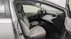 Florida Fine Cars - Used TOYOTA COROLLA 2022 MARGATE LE
