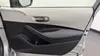 Florida Fine Cars - Used TOYOTA COROLLA 2022 MARGATE LE