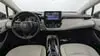 Florida Fine Cars - Used TOYOTA COROLLA 2022 MARGATE LE