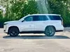 Florida Fine Cars - Used CADILLAC ESCALADE 2021 WEST PALM PREMIUM LUXURY