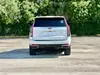 Florida Fine Cars - Used CADILLAC ESCALADE 2021 WEST PALM PREMIUM LUXURY