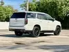 Florida Fine Cars - Used CADILLAC ESCALADE 2021 WEST PALM PREMIUM LUXURY