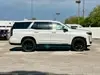 Florida Fine Cars - Used CADILLAC ESCALADE 2021 WEST PALM PREMIUM LUXURY