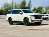 Florida Fine Cars - Used CADILLAC ESCALADE 2021 WEST PALM PREMIUM LUXURY