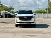 Florida Fine Cars - Used CADILLAC ESCALADE 2021 WEST PALM PREMIUM LUXURY
