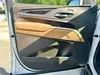 Florida Fine Cars - Used CADILLAC ESCALADE 2021 WEST PALM PREMIUM LUXURY