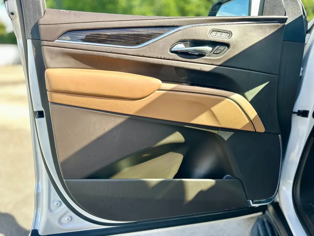 Florida Fine Cars - Used CADILLAC ESCALADE 2021 WEST PALM PREMIUM LUXURY