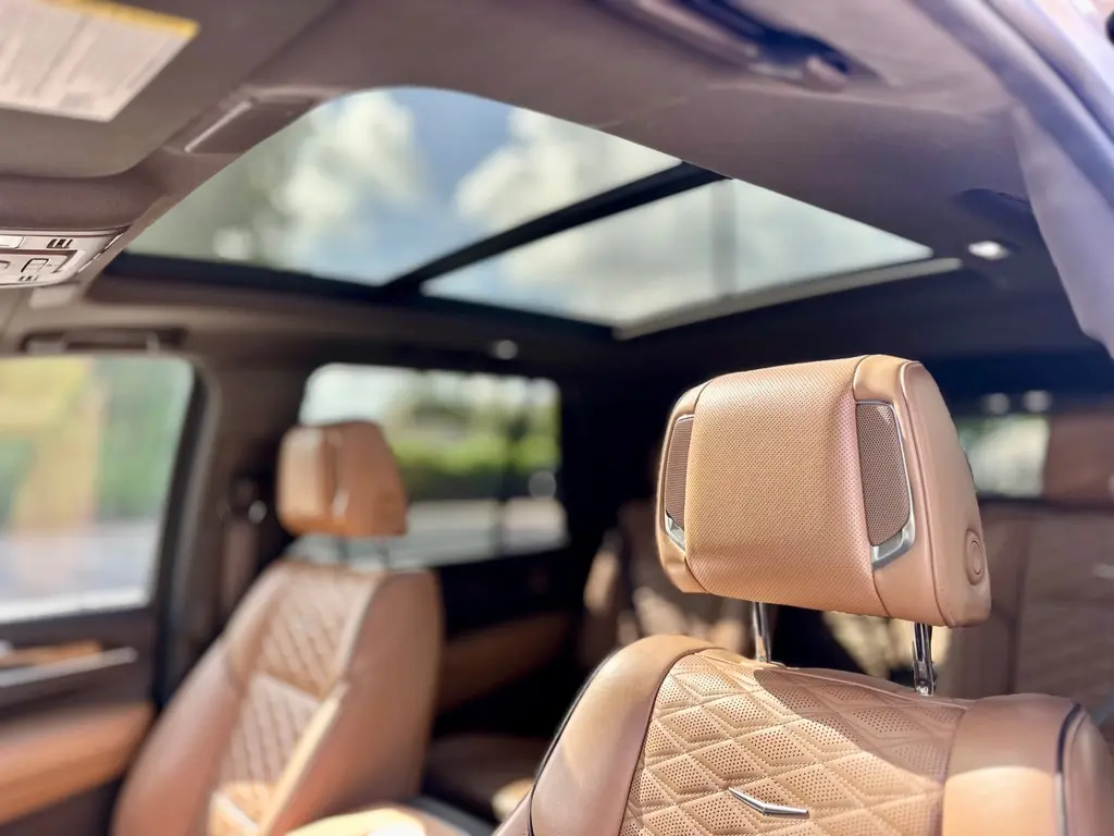 Florida Fine Cars - Used CADILLAC ESCALADE 2021 WEST PALM PREMIUM LUXURY