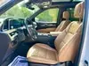 Florida Fine Cars - Used CADILLAC ESCALADE 2021 WEST PALM PREMIUM LUXURY