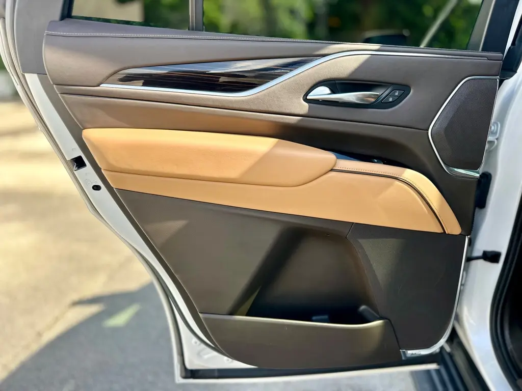 Florida Fine Cars - Used CADILLAC ESCALADE 2021 WEST PALM PREMIUM LUXURY