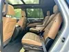 Florida Fine Cars - Used CADILLAC ESCALADE 2021 WEST PALM PREMIUM LUXURY